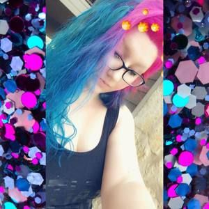 Meet your Posher, Aarion